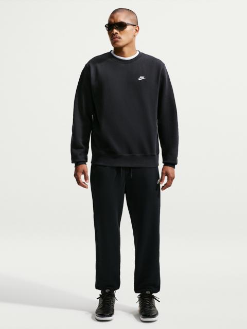 Nike Nike Club Men's Joggers