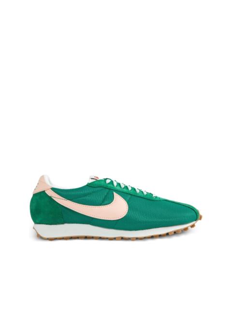 Nike LD-1000 sneakers
