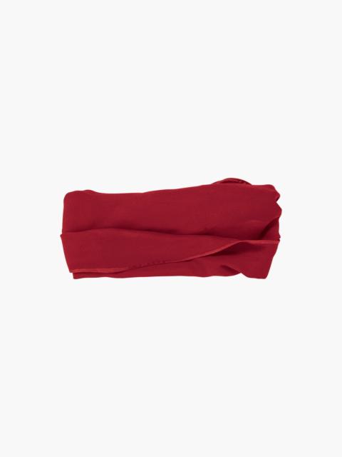 Jennifer Behr Kaylee Headwrap