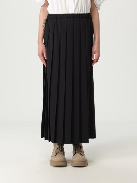 Junya Watanabe Skirt woman Junya Watanabe