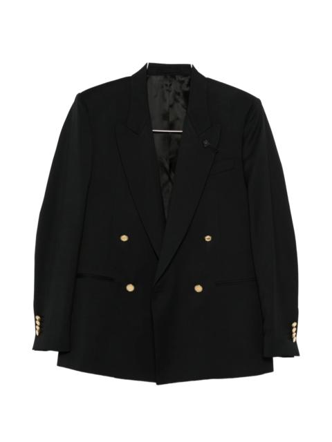 LARDINI Lardini Jackets