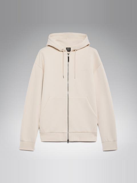 OAKLEY Reserve Momento FZ Hoodie
