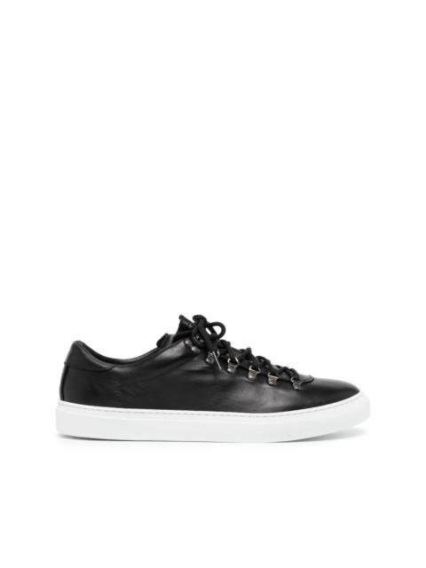 Diemme Marostica low-top sneakers