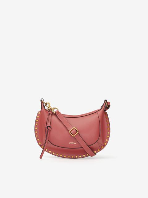 Isabel Marant OSKAN MOON BAG