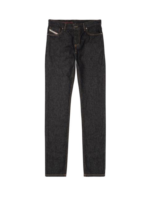 Diesel STRAIGHT JEANS 1995 D-SARK Z9C34
