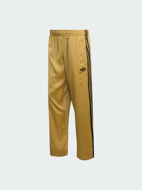 adidas St. Louis City SC Originals Track Pants