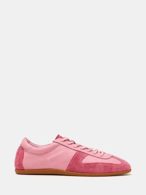 STEVE MADDEN JAXSON PINK