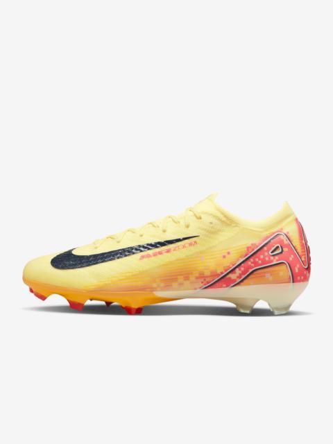 Nike Nike Mercurial Vapor 16 Elite Electric Pack 'Olympic