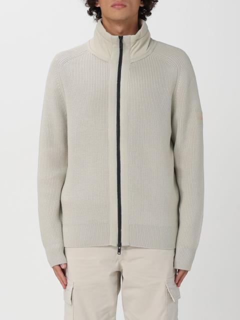 BOSS Sweater men Boss