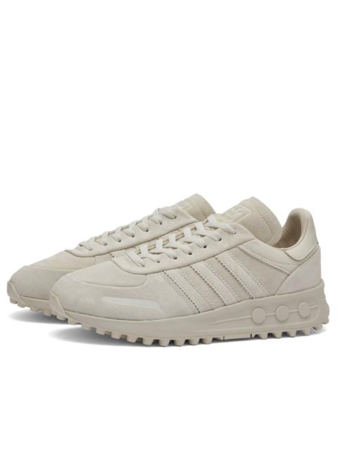 Adidas La Trainer Lux