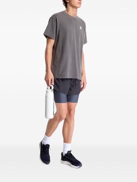 PUMA x Saysky graphic-print T-shirt