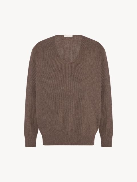 The Row Phef Sweater