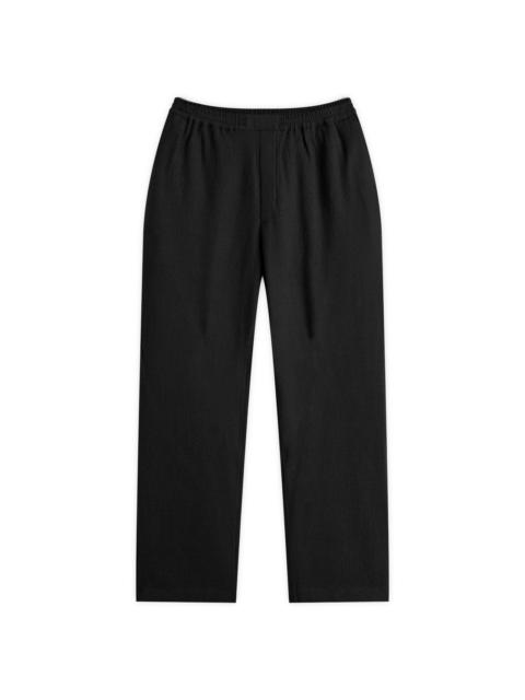 A KIND OF GUISE A Kind of Guise Banasa Seersucker Trousers