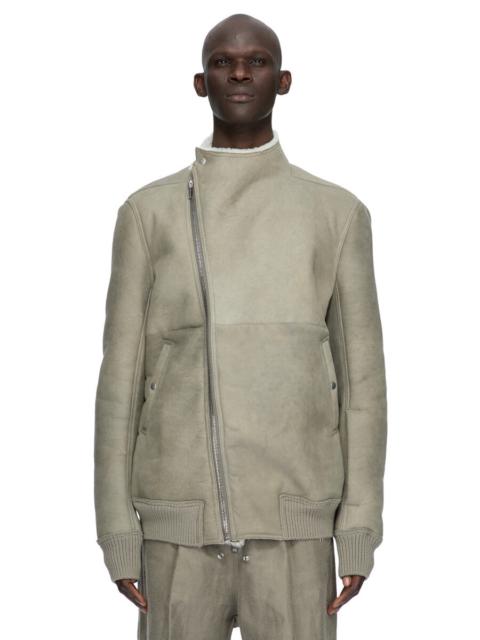Rick Owens HOLLYWOOD FLIGHT