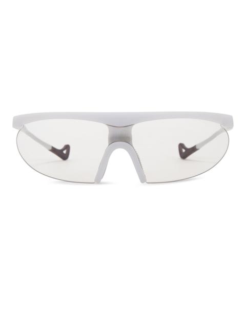 District Vision Koharu Eclipse