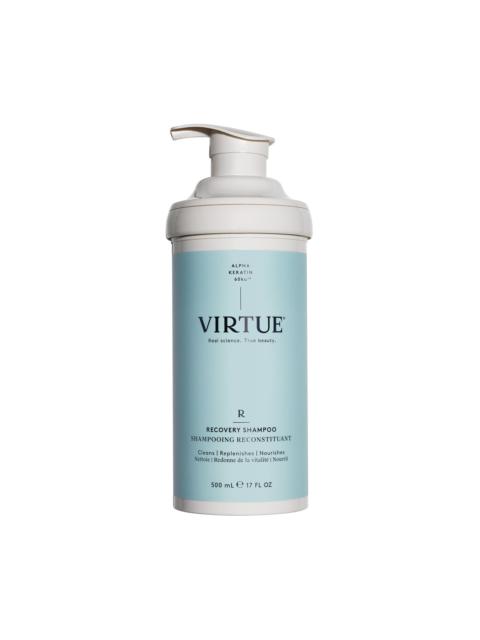 Virtue Recovery Shampoo