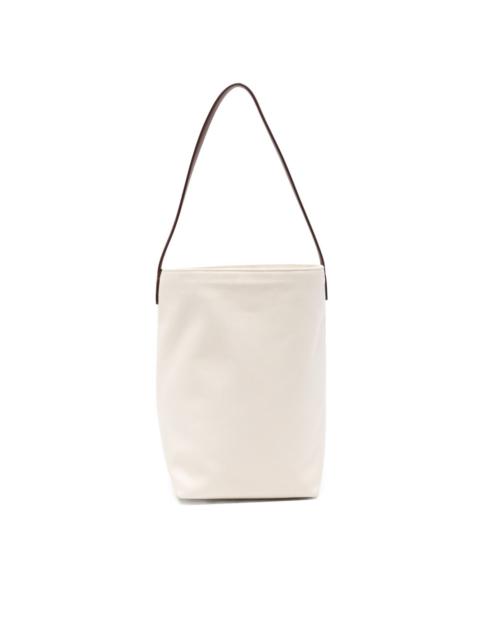 The Row medium N/S Park tote bag