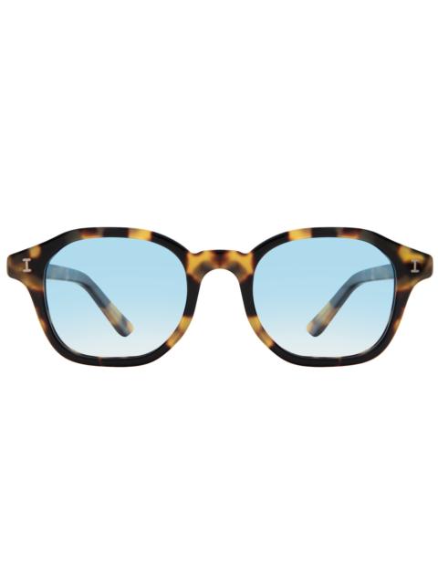 illesteva William Sunglasses