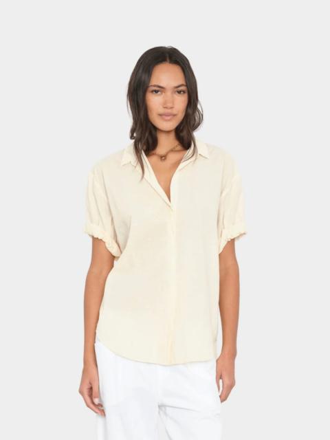 XÍRENA CHANNING SHIRT