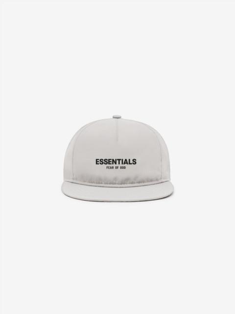 ESSENTIALS RC 9FIFTY CAP