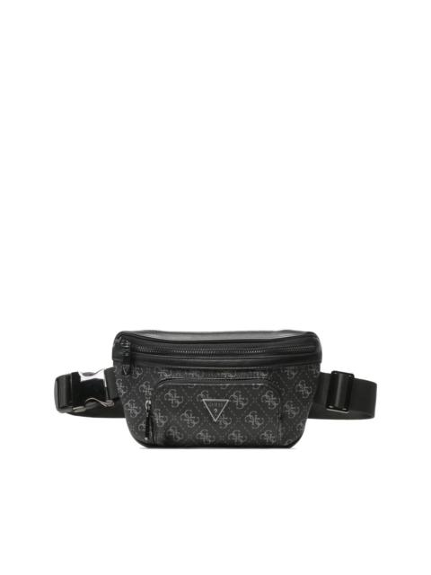 GUESS USA Milano Smart belt bag