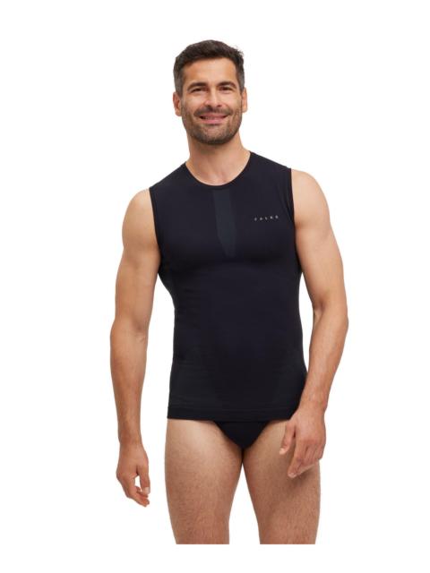 FALKE Men Top Warm
