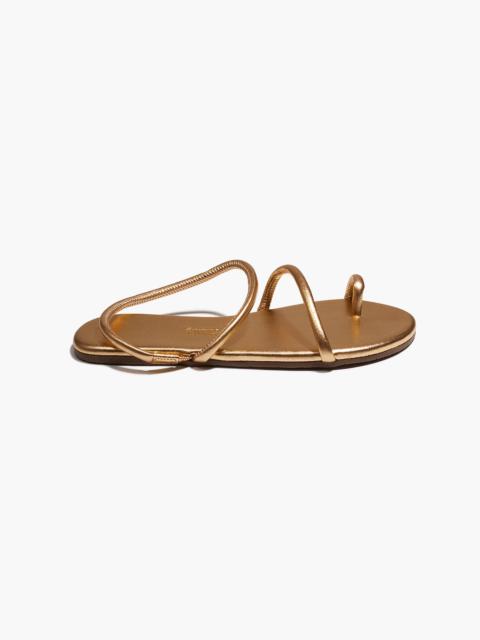 TKEES Tubular Mia Napa