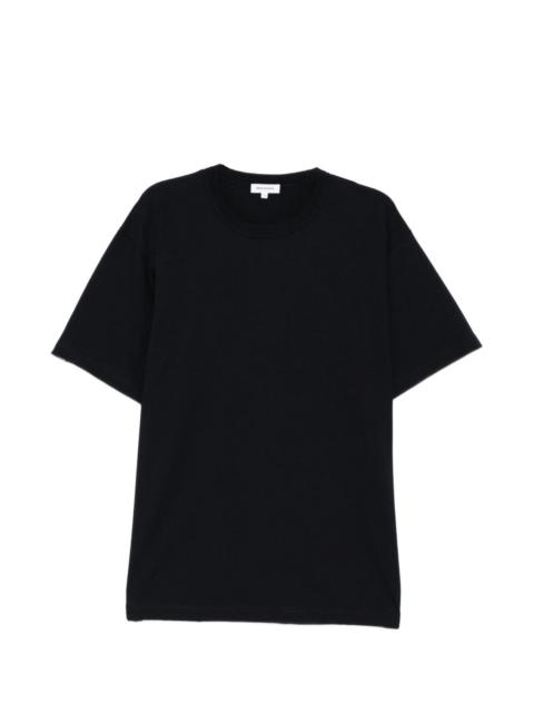 NORSE PROJECTS crew neck T-shirt