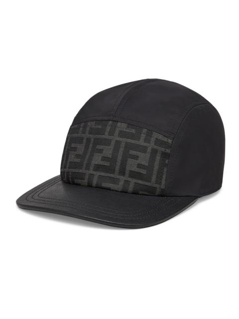 FENDI Cap