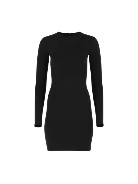 entire studios LS MINI SOOT