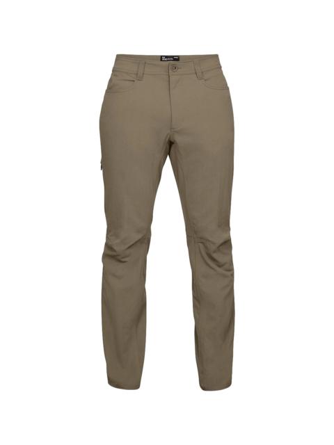 Under Armour Tactical Guardian Pants "Bayou" 1316929 251