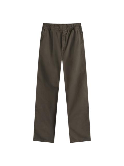 Carhartt WIP Carhartt WIP Flint Pant