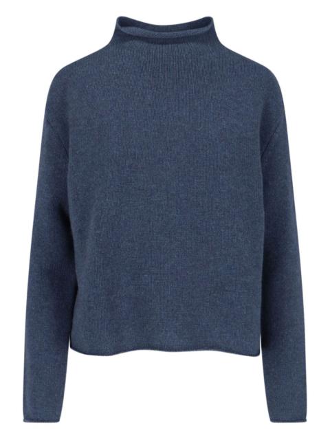 LISA YANG cashmere sweater