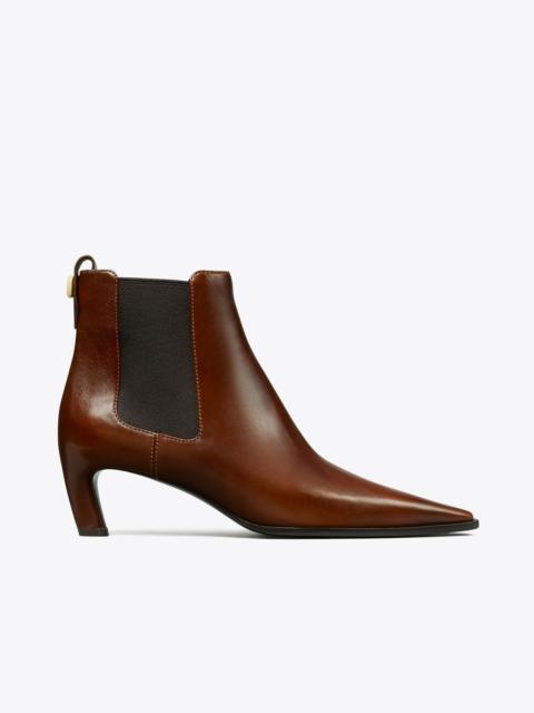 TORY BURCH Romy Chelsea Boot