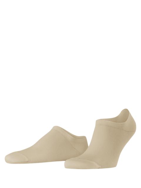 FALKE Family Men Invisibles