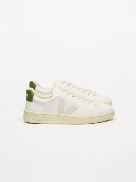 VEJA URCA CWL WHITE PIERRE KIWI