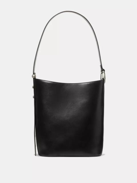 kate spade Halo Bucket Bag