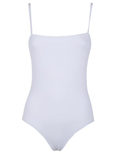 ERES "Aquarelle" Onepiece By Eres