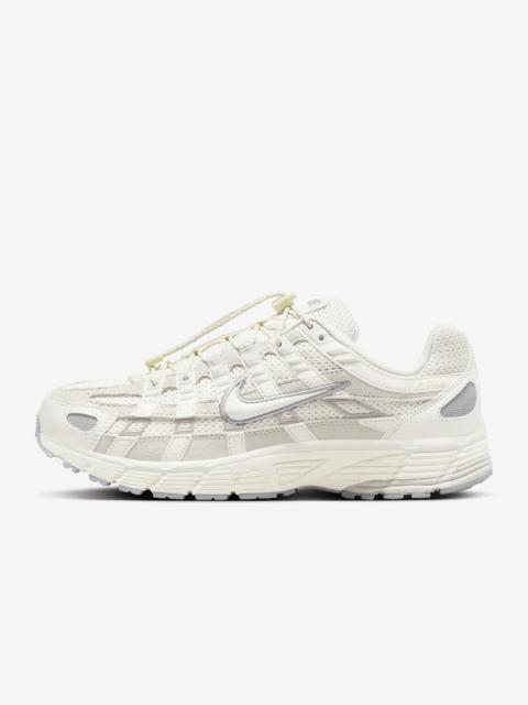 Nike P-6000 Premium Shoes