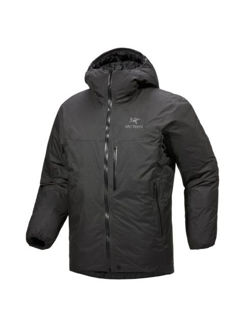 Arc'teryx Alpha Lightweight Parka