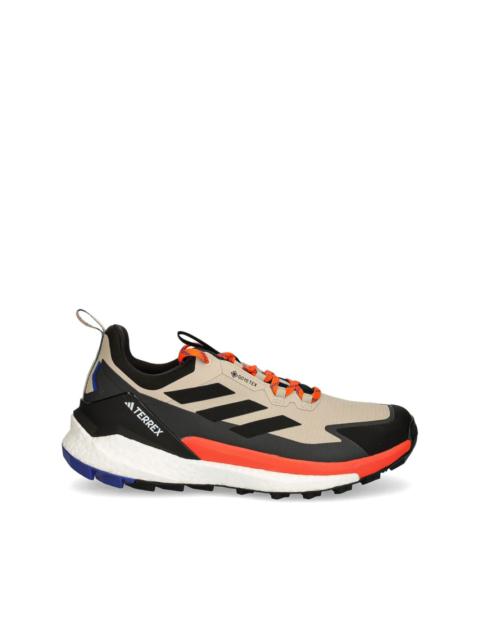adidas Terrex Free Hiker sneakers