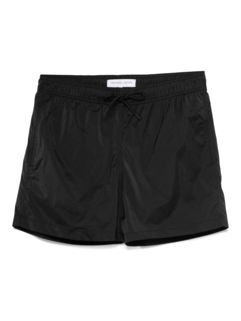 FRESCOBOL CARIOCA Salvador swim shorts