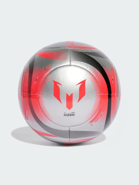 adidas Messi Club Ball