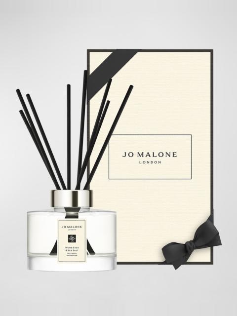 Jo Malone London Wood Sage Sea Salt Diffuser, 5.5 oz.