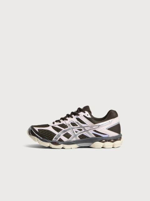 Asics Asics GEL-CUMULUS 16 Sneaker
