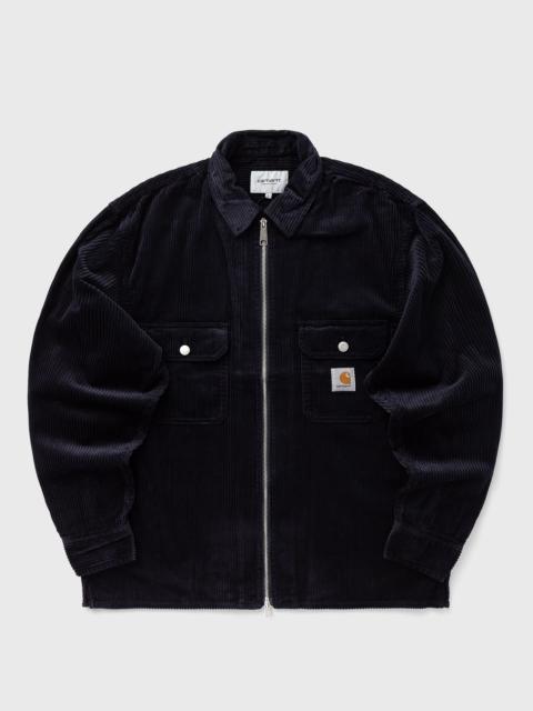 Carhartt Reynold Shirt Jac