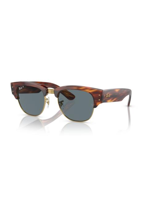Ray-Ban MEGA CLUBMASTER