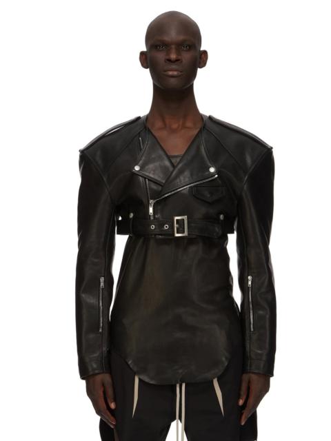 Rick Owens JACKET