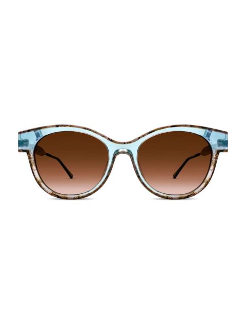 THIERRY LASRY LYTCHY