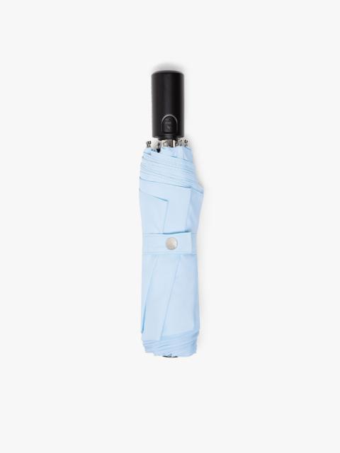 AYR SKY AUTOMATIC TELESCOPIC UMBRELLA